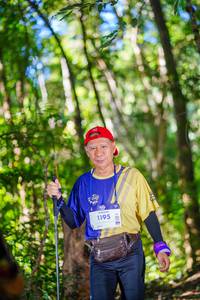 BIB: 1195
                            <button type="button" onclick="openModal(19325363)" class="btn btn-primary btn-sm float-right btn-popup" data-toggle="modal" data-target=".modal-high-quality">
                        <i class="fas fa-shopping-cart"></i> Add to Cart
                    </button>
                                            <button type="button" onclick="isThisMe(19325363, true)" class="btn btn-success btn-sm float-right btn-popup btn-isme hidden" data-toggle="tooltip" data-placement="bottom" title="นี่คือรูปของคุณใช่ไหม คลิกที่นี่เพื่อเอาเข้าอัลบั้ม">
                        <i class="fas fa-plus"></i> Add to album
                    </button>
                    <button type="button" onclick="isThisMe(19325363, false)" class="btn btn-warning btn-sm float-right btn-popup btn-isnotme hidden">
                        <i class="fas fa-ban"></i> Remove from album
                    </button>